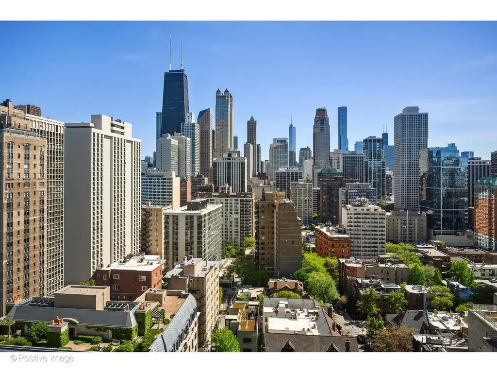 1310 North Ritchie Court Chicago IL 60610