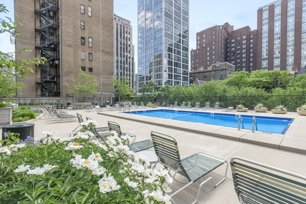 1310 North Ritchie Court Chicago IL 60610