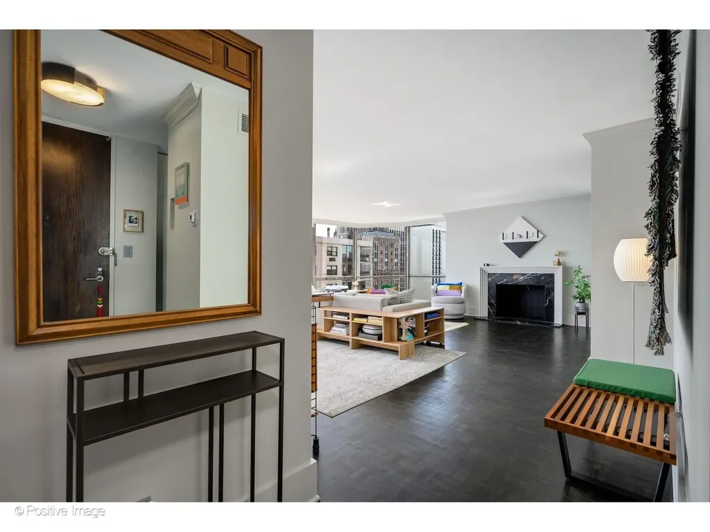 1310 North Ritchie Court Chicago IL 60610
