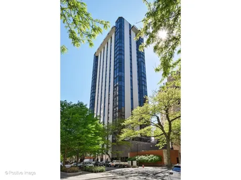 1310 North Ritchie Court Chicago IL 60610