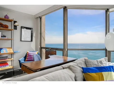 1310 North Ritchie Court Chicago IL 60610