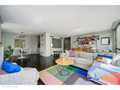 1310 North Ritchie Court Chicago IL 60610