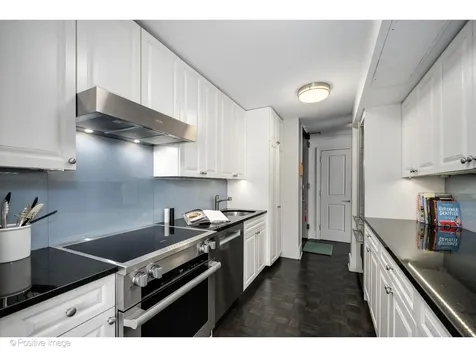 1310 North Ritchie Court Chicago IL 60610