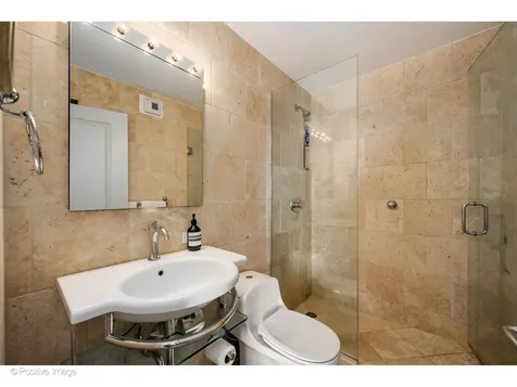 1310 North Ritchie Court Chicago IL 60610