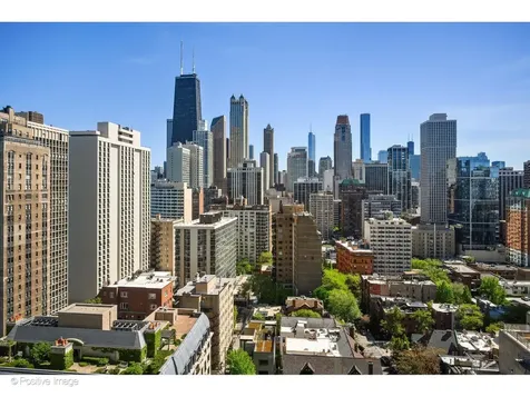 1310 North Ritchie Court Chicago IL 60610
