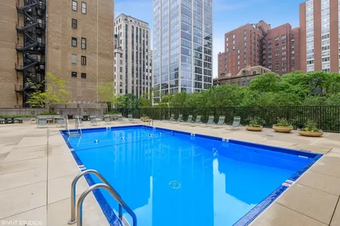 1310 North Ritchie Court Chicago IL 60610