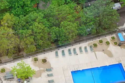 1310 North Ritchie Court Chicago IL 60610
