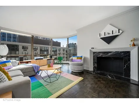 1310 North Ritchie Court Chicago IL 60610