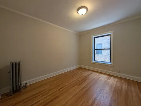 2706 North Spaulding Avenue Chicago IL 60647