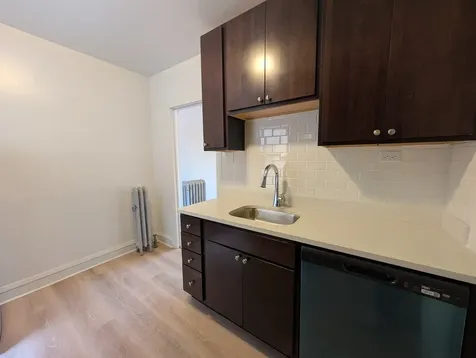 2706 North Spaulding Avenue Chicago IL 60647