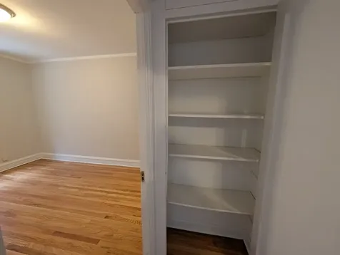 2706 North Spaulding Avenue Chicago IL 60647