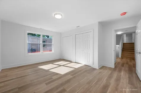 18172 West Twin Lakes Boulevard Grayslake IL 60030