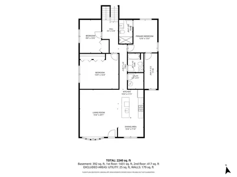 18172 West Twin Lakes Boulevard Grayslake IL 60030