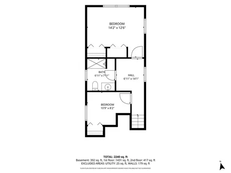 18172 West Twin Lakes Boulevard Grayslake IL 60030