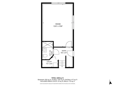 18172 West Twin Lakes Boulevard Grayslake IL 60030