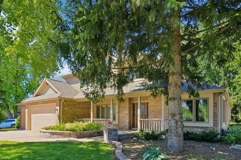 40032 North Trevino Lane Antioch IL 60002