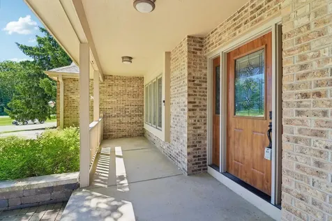 40032 North Trevino Lane Antioch IL 60002