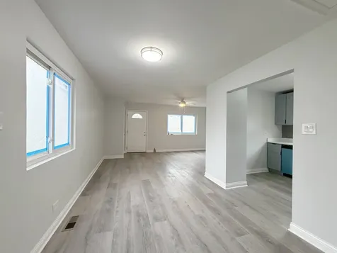 11361 South Racine Avenue Chicago IL 60643
