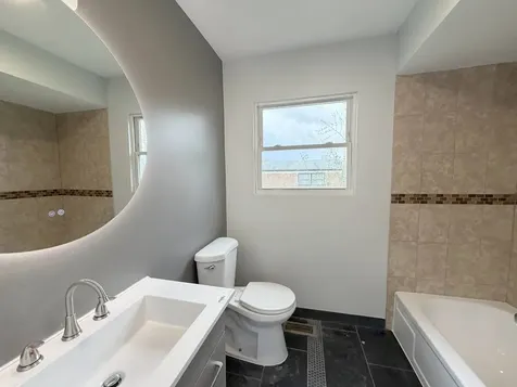 11361 South Racine Avenue Chicago IL 60643