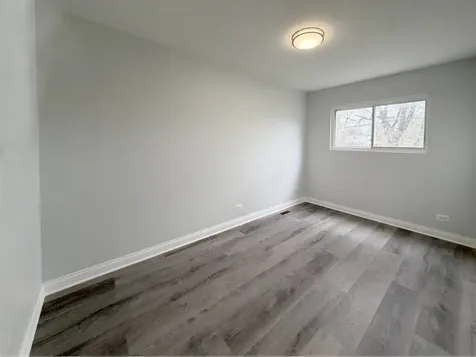 11361 South Racine Avenue Chicago IL 60643