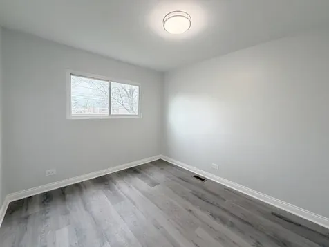 11361 South Racine Avenue Chicago IL 60643
