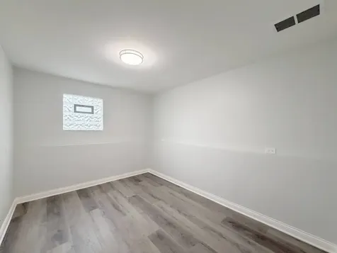 11361 South Racine Avenue Chicago IL 60643