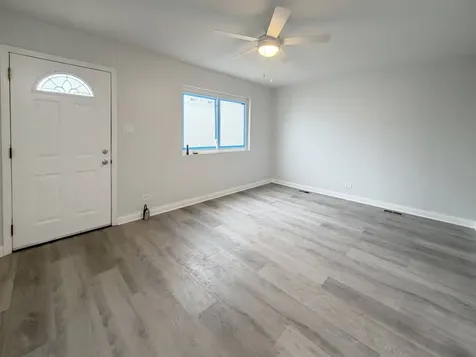 11361 South Racine Avenue Chicago IL 60643