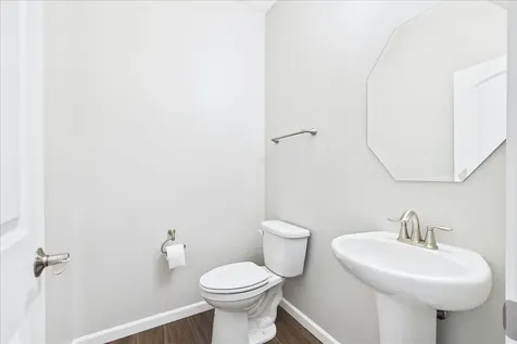 21899 North Brandy Street Kildeer IL 60047