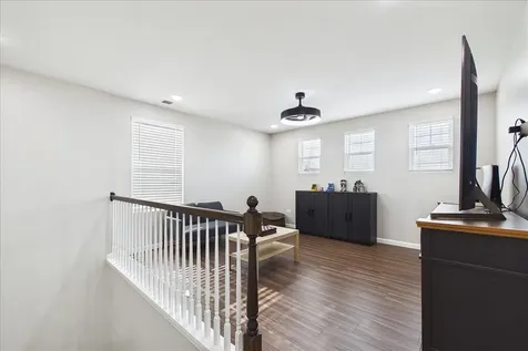 21899 North Brandy Street Kildeer IL 60047