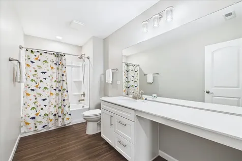 21899 North Brandy Street Kildeer IL 60047
