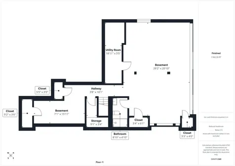 21899 North Brandy Street Kildeer IL 60047
