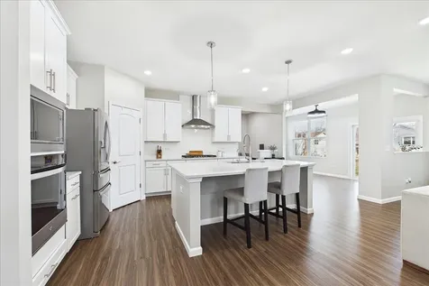 21899 North Brandy Street Kildeer IL 60047