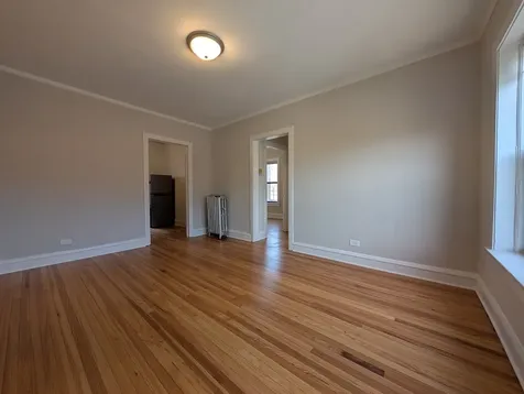 2714 North Spaulding Avenue Chicago IL 60647