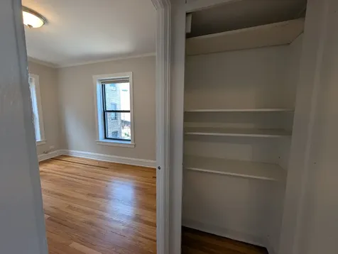 2714 North Spaulding Avenue Chicago IL 60647