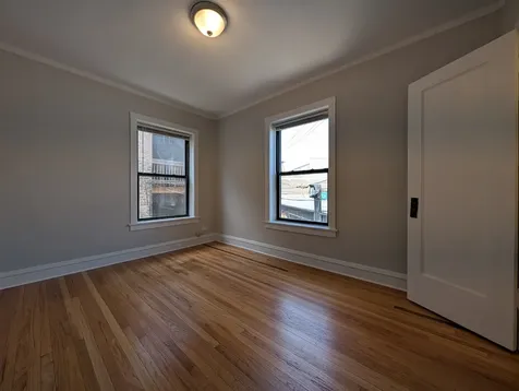 2714 North Spaulding Avenue Chicago IL 60647