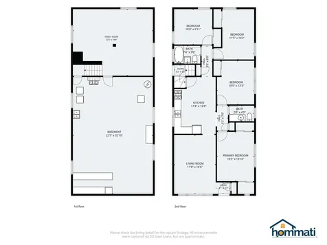 4618 West 87th Street Chicago IL 60652
