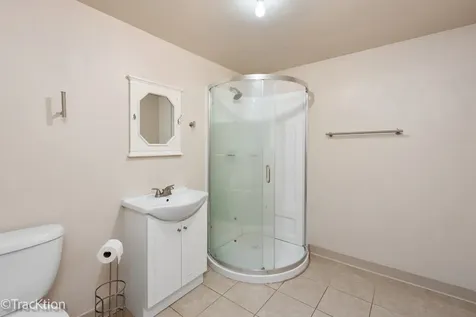 34 Scarsdale Road Montgomery IL 60538