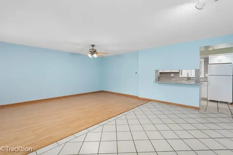 34 Scarsdale Road Montgomery IL 60538