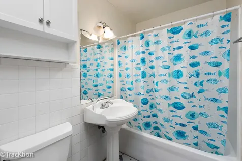 34 Scarsdale Road Montgomery IL 60538