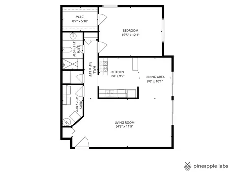 235 Blossom Court Buffalo Grove IL 60089