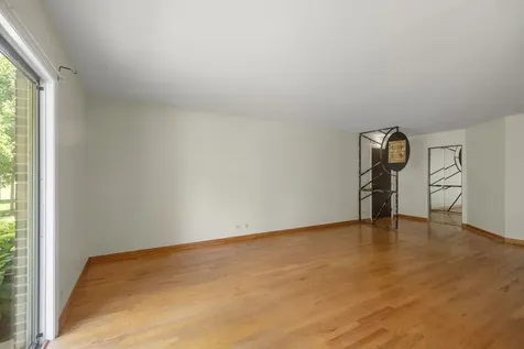 235 Blossom Court Buffalo Grove IL 60089
