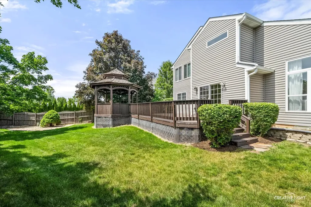 1939 Spice Circle Naperville IL 60565