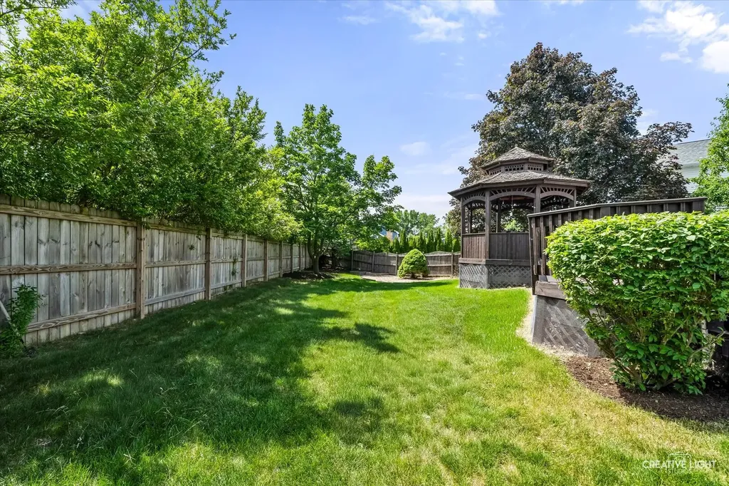 1939 Spice Circle Naperville IL 60565