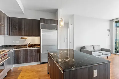 600 North Fairbanks Court Chicago IL 60611