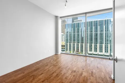 600 North Fairbanks Court Chicago IL 60611