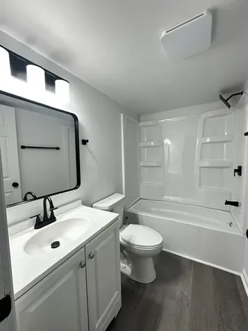 110 North Robert Drive Godley IL 60407