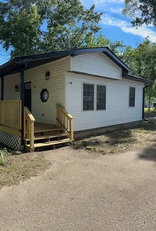 110 North Robert Drive Godley IL 60407