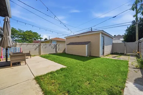 1641 Ridgeland Avenue Berwyn IL 60402