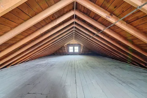 1641 Ridgeland Avenue Berwyn IL 60402