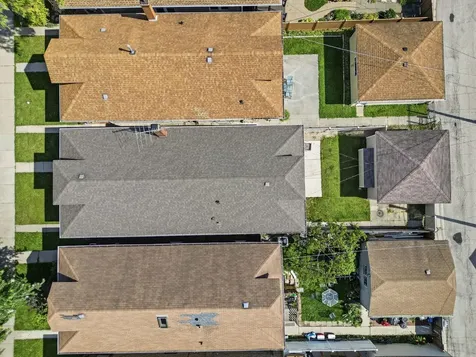 1641 Ridgeland Avenue Berwyn IL 60402